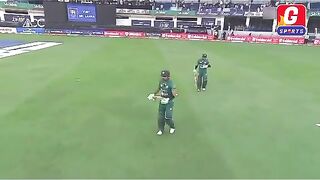 India vs Pakistan Asia Cup