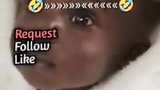 Funny  # short  # trending # viral