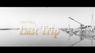 LAST TRIP MOVIE PROMO 2023