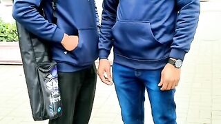 Awais Bhai