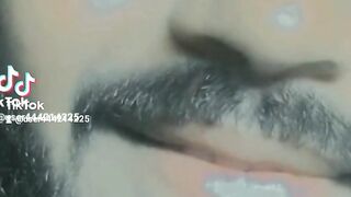 Sidhu moose wala song #foryou#viral subscribe to my channel waseem 123 tiktok  is a great way to play music on the Internet