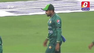 India vs Pakistan Asia Cup part 2