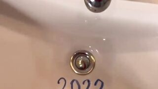 By By 2022