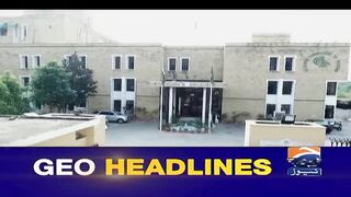 News Headlines