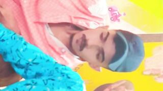 injoy with friends