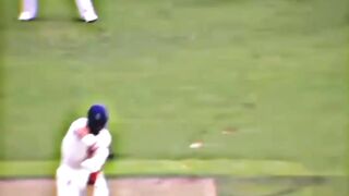 Best Cricket tik tok videos||viral cricket videos ||