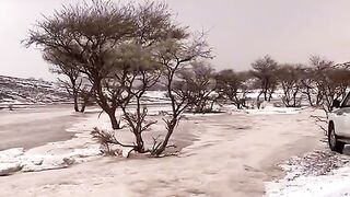 Visit this beautiful place