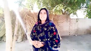 Village Routine Work In Pakistan || || Village Vlogs || Vlog