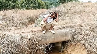 its soo funny must watch
