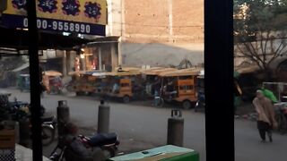 shop in sargodha