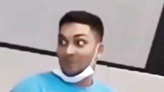 funny compilation