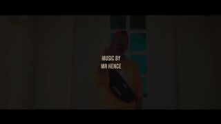 AK47 Official Music  Hassan Goldy ft. DeepMalhi New Punjabi Song
