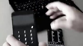Hacking Android system in 2023