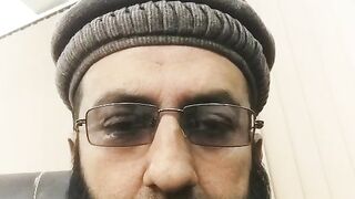 best recitation of sura e fatiha