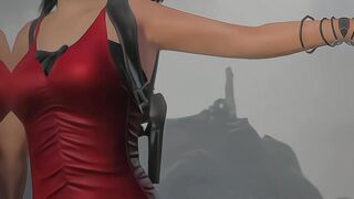 Quality Edit ???? | Pubg edit | bgmi