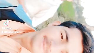 Sarmad ja saz