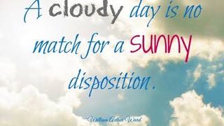Quetta weather