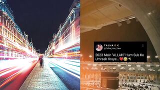 Happy new year mabarak