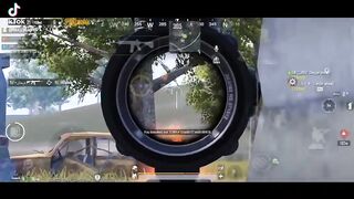 Bgmi/Pubg spray  Rate my spray  | LazyPlayz