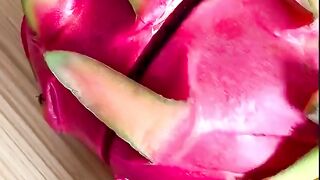 Food cutting skill