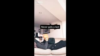 BEST OF TIKTOK VIDEOS 2022 (HIGH QUALITY)