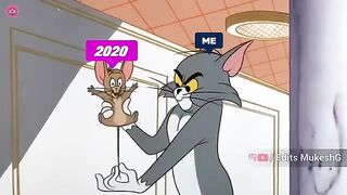 Happy_New_Year_2023