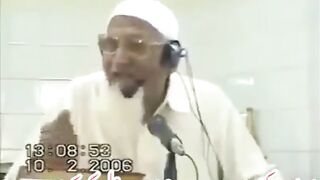 Mola Ali (A.S) Ko Islam Ki Khidmat Ka Kia Sila Mila By Molna Ishaq Madni