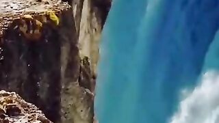 Beautiful movements