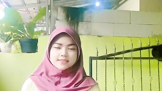 Tiktok indonesia