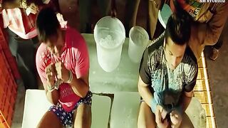 Ajay Devgan full comedy  in Bollywood