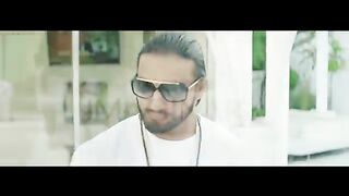 Imaginary song by Imran khan  Full Bass