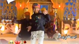 Dance