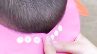 Cool Gadgets!????Smart Appliances, Kitchen toolUtensils For Every Home???? #shorts #viral