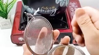 Cool Gadgets!????Smart Appliances, Kitchen toolUtensils For Every Home???? #shorts #viral