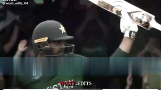 Haris Sohail back in PCT