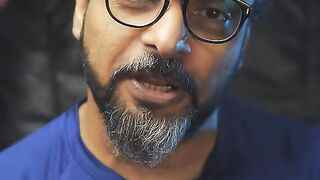 Become Creative [Eng Sub]