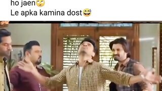Soo funny vedio please watch