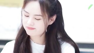 Cute and funny tiktok  #shorts #tiktokchina