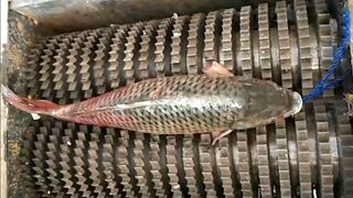 Most Satisfying Factory Machines And Ingenious Tools