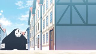 Radiant S01