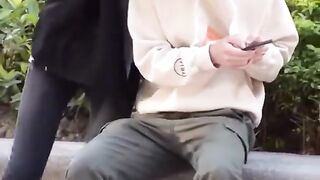 cute and funny cute girl tiktok#shorts