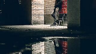 Daulat Shohrat Kiya Krni Whatsapp Status