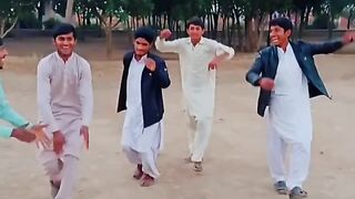 Dance