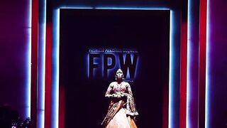 Most Popular Pakistani Designer Dresses  _#lawn #fashion #outfits