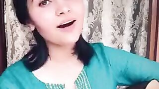 Sad Song