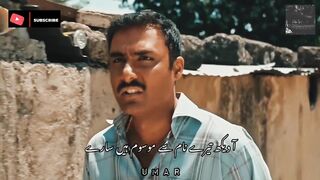 PARIZAD DRAMA Poetry