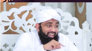 اچھے دوست کی نشانیاہ