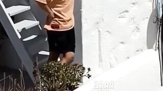 Respect
