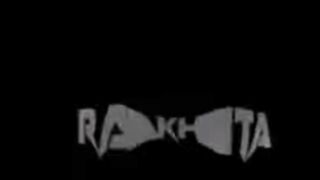 Attitude status./rafay 69