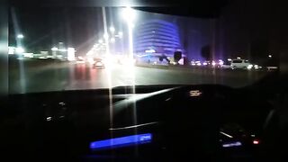 New Year || 2023 | Happy New year || Gila Mall Rawalpindi|| Islamabad ||Pakistan